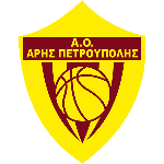 https://img.tmtzqwhg.org.cn/img/basketball/team/aa2ce44f9f036c8d419ccccef2da6683.png